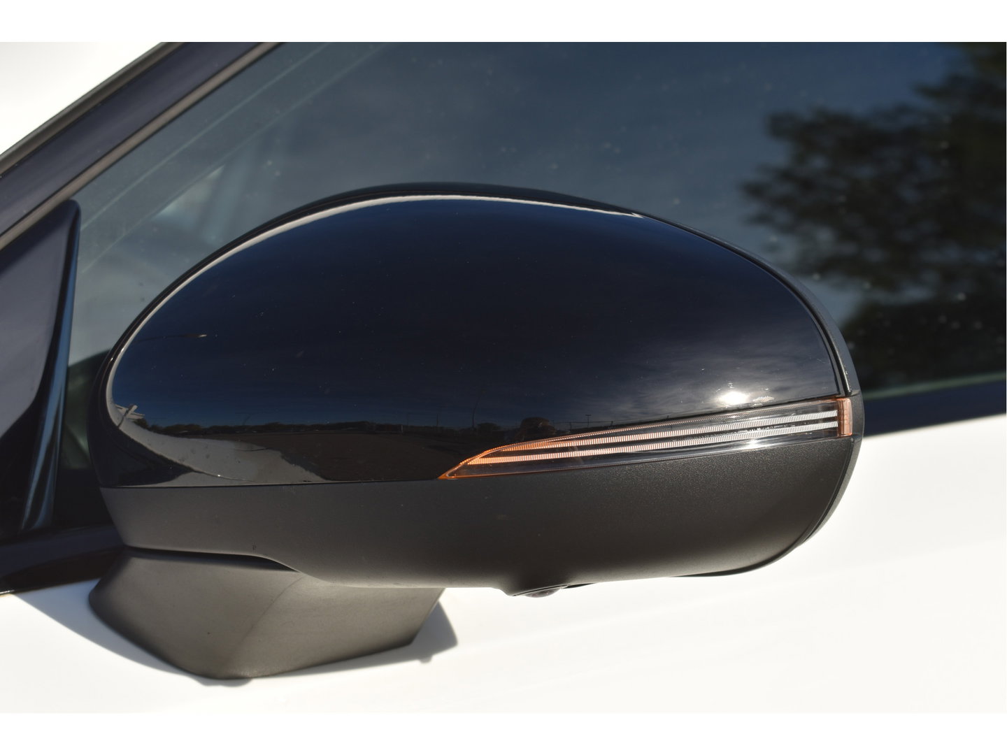 Mercedes-Benz A-Klasse 250 e Business Solution AMG Limited 218 pk | Zéér vol | 360 gr.camera | Massagestoelen | Pano | Elekt.stoelen memory | Burmester | Sfeerverlichting | Full LED