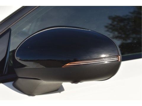 Mercedes-Benz A-Klasse 250 e Business Solution AMG Limited 218 pk | Zéér vol | 360 gr.camera | Massagestoelen | Pano | Elekt.stoelen memory | Burmester | Sfeerverlichting | Full LED