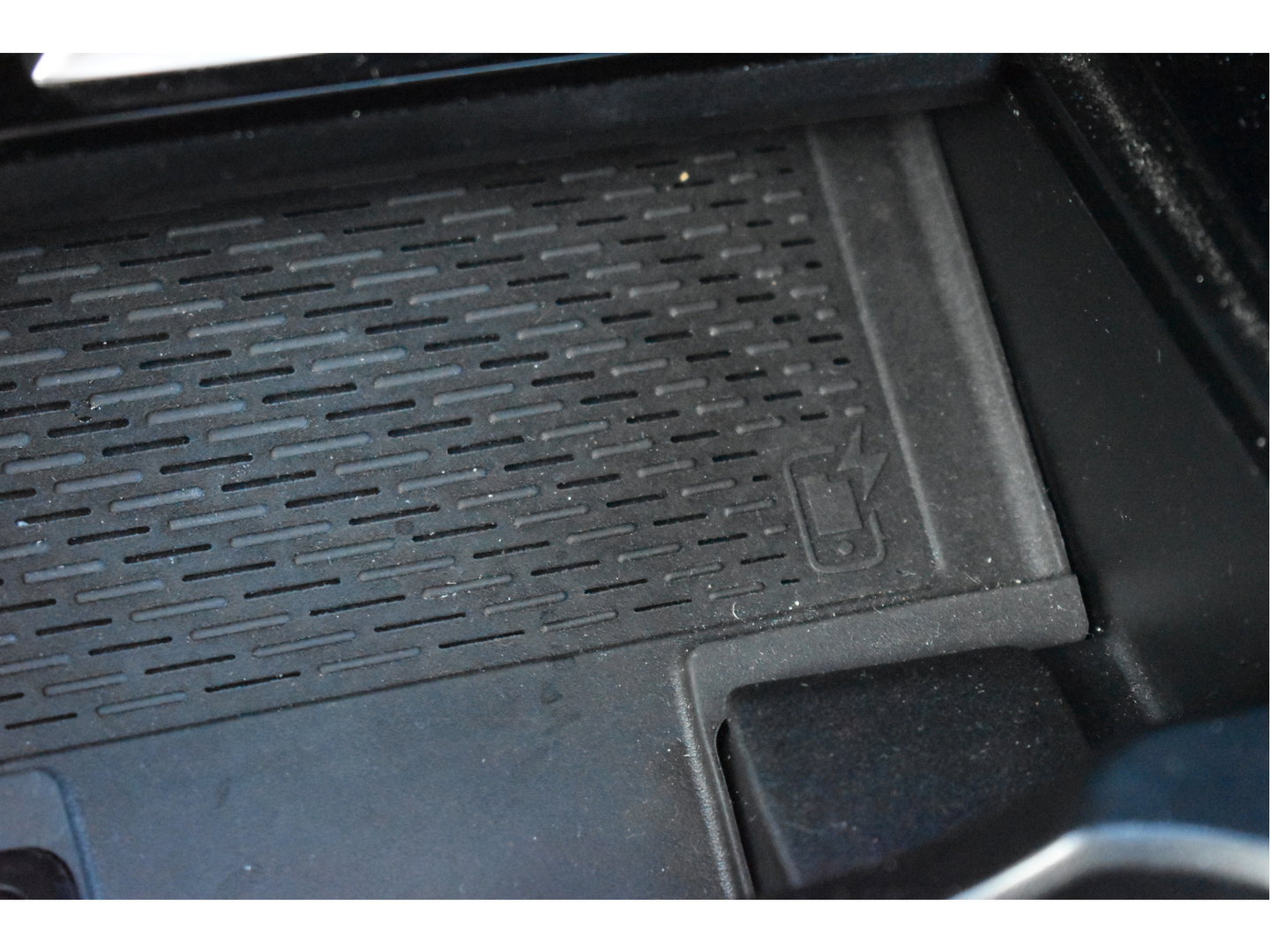 Mercedes-Benz A-Klasse 250 e Business Solution AMG Limited 218 pk | Zéér vol | 360 gr.camera | Massagestoelen | Pano | Elekt.stoelen memory | Burmester | Sfeerverlichting | Full LED