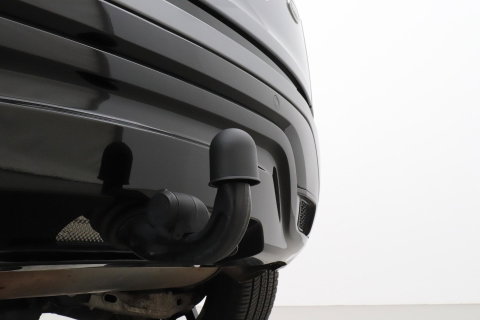 Land Rover Range Rover Evoque 1.5 P300e AWD R-Dynamic SE | Panoramadak | Trekhaak | Stuurverwarming | Meridian