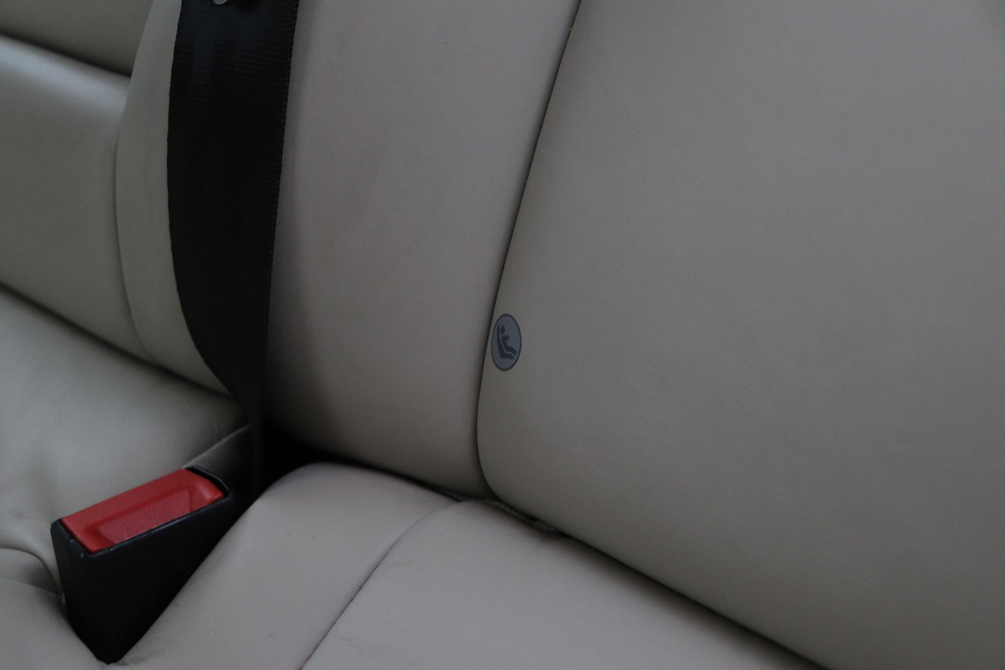 Volvo S60 1.6 T3 Momentum | Trekhaak | Cruise Control | Leder | Navigatie | PDC Voor+Achter | Climate Control | LED