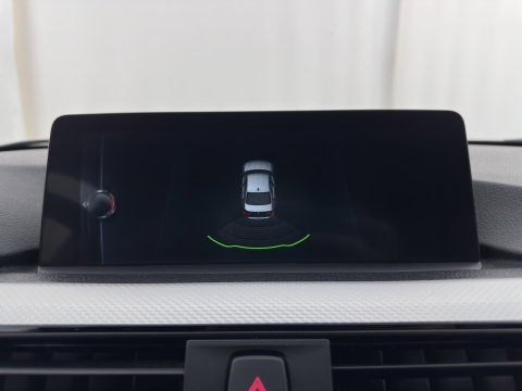 BMW 3-serie 330e Centennial High Executive M-Sportpack (Plug-in) Aut. *LEATHER | FULL-LED | HEATED-SPORTSEATS | NAVI-FULLMAP | PRIVACY-GLASS | ECC | PDC | CRUISE | 18''ALU*