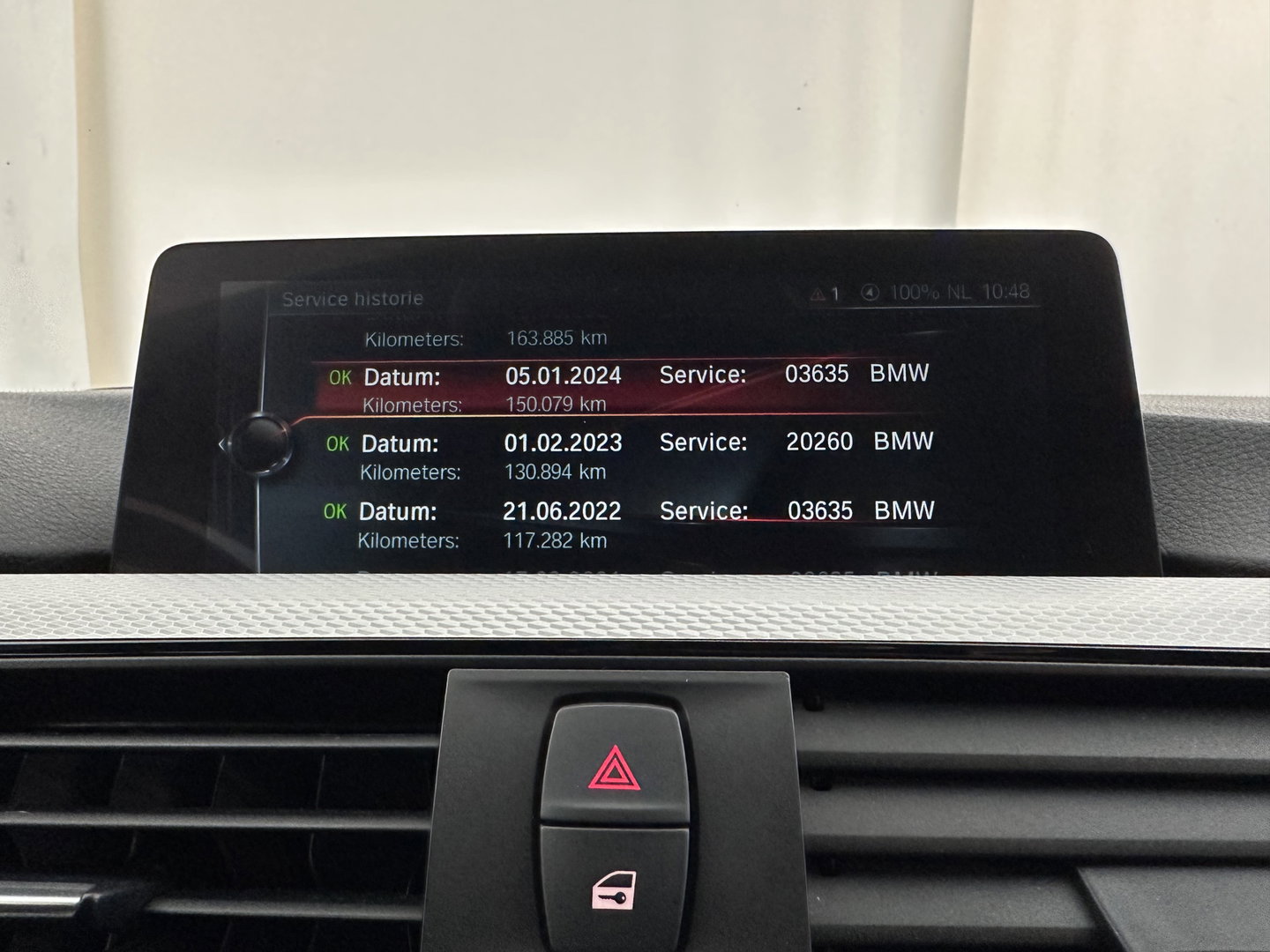BMW 3-serie 330e Centennial High Executive M-Sportpack (Plug-in) Aut. *LEATHER | FULL-LED | HEATED-SPORTSEATS | NAVI-FULLMAP | PRIVACY-GLASS | ECC | PDC | CRUISE | 18''ALU*