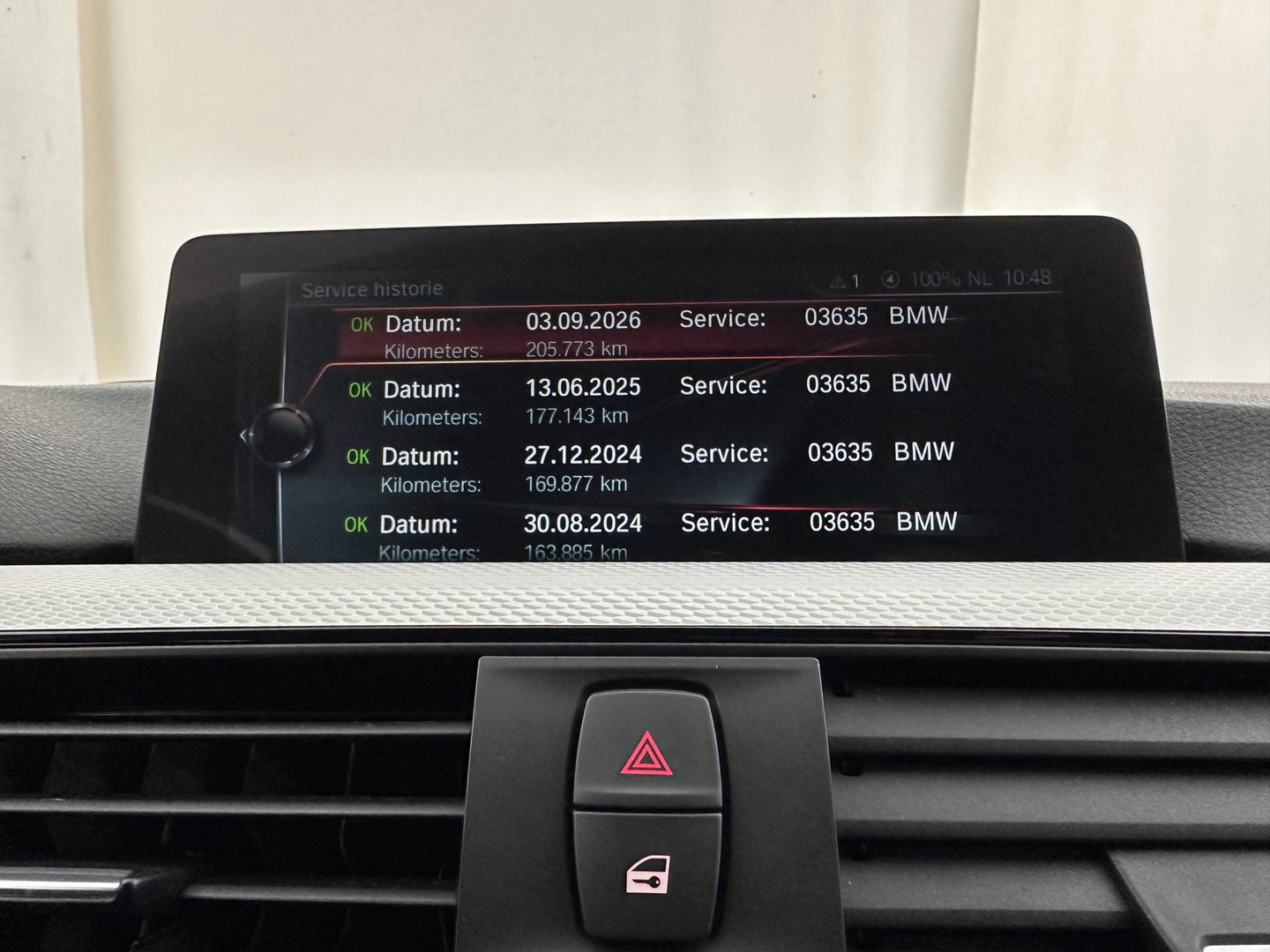 BMW 3-serie 330e Centennial High Executive M-Sportpack (Plug-in) Aut. *LEATHER | FULL-LED | HEATED-SPORTSEATS | NAVI-FULLMAP | PRIVACY-GLASS | ECC | PDC | CRUISE | 18''ALU*