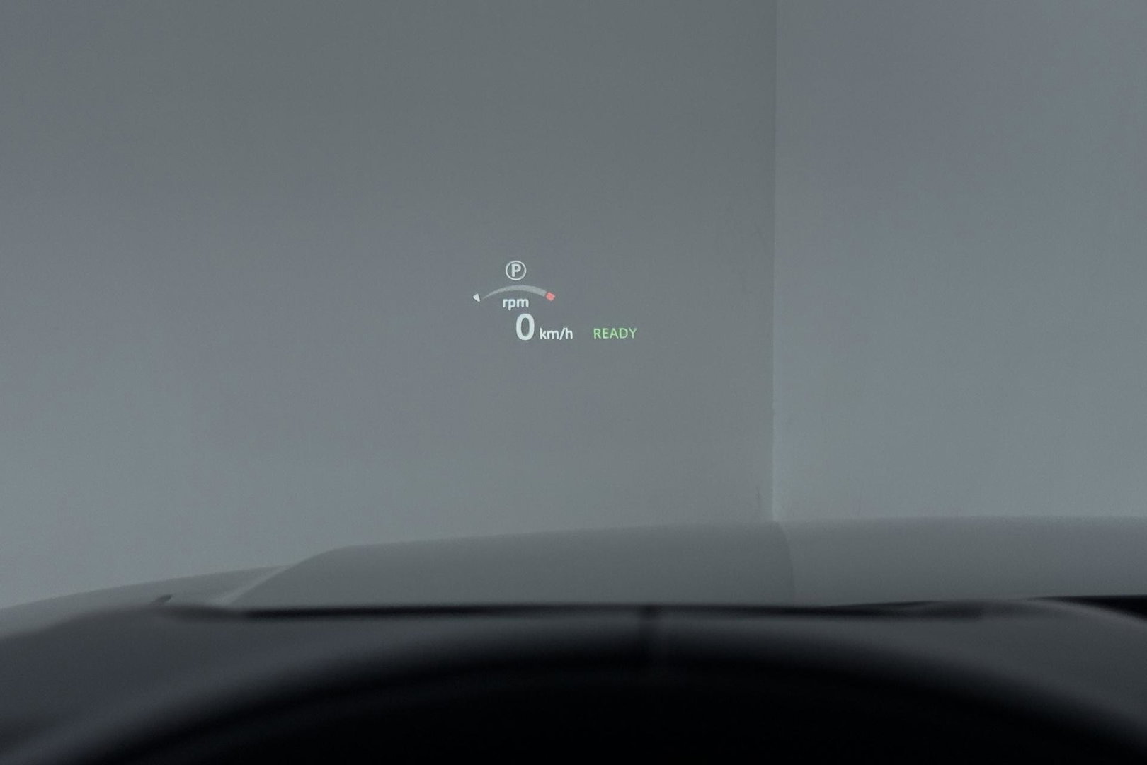 Land Rover Range Rover Sport 3.0 P550e Autobiography PHEV | British Racing Green | Performance Voorstoelen | Trekhaak | Luchtvering | Panoramadak | Meridian 3D | 23 Inch