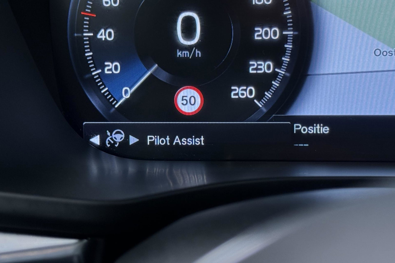 Volvo XC60 T8 Twin Engine Inscription | Luchtvering | Bowers&Wilkins | Panoramadak | Stoelventilatie | Trekhaak | 360° Camera
