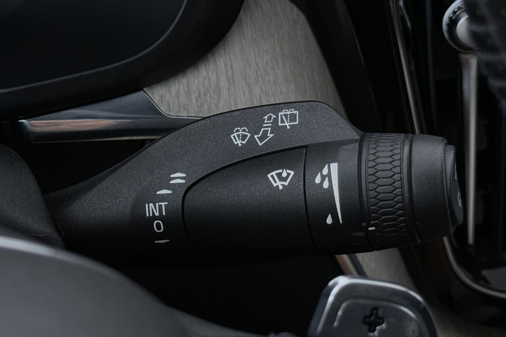 Volvo XC60 T8 Twin Engine Inscription | Luchtvering | Bowers&Wilkins | Panoramadak | Stoelventilatie | Trekhaak | 360° Camera