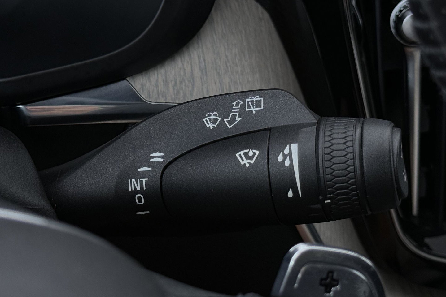 Volvo XC60 T8 Twin Engine Inscription | Luchtvering | Bowers&Wilkins | Panoramadak | Stoelventilatie | Trekhaak | 360° Camera