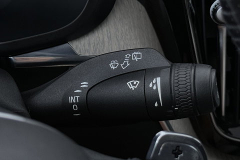 Volvo XC60 T8 Twin Engine Inscription | Luchtvering | Bowers&Wilkins | Panoramadak | Stoelventilatie | Trekhaak | 360° Camera