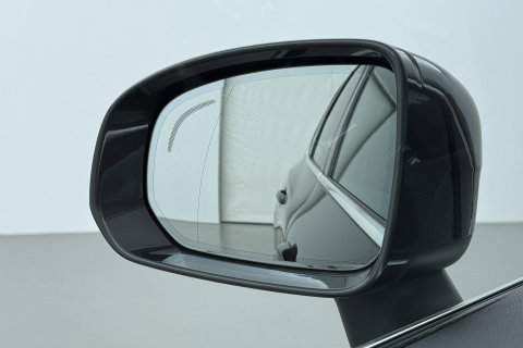 Volvo XC60 T8 Twin Engine Inscription | Luchtvering | Bowers&Wilkins | Panoramadak | Stoelventilatie | Trekhaak | 360° Camera