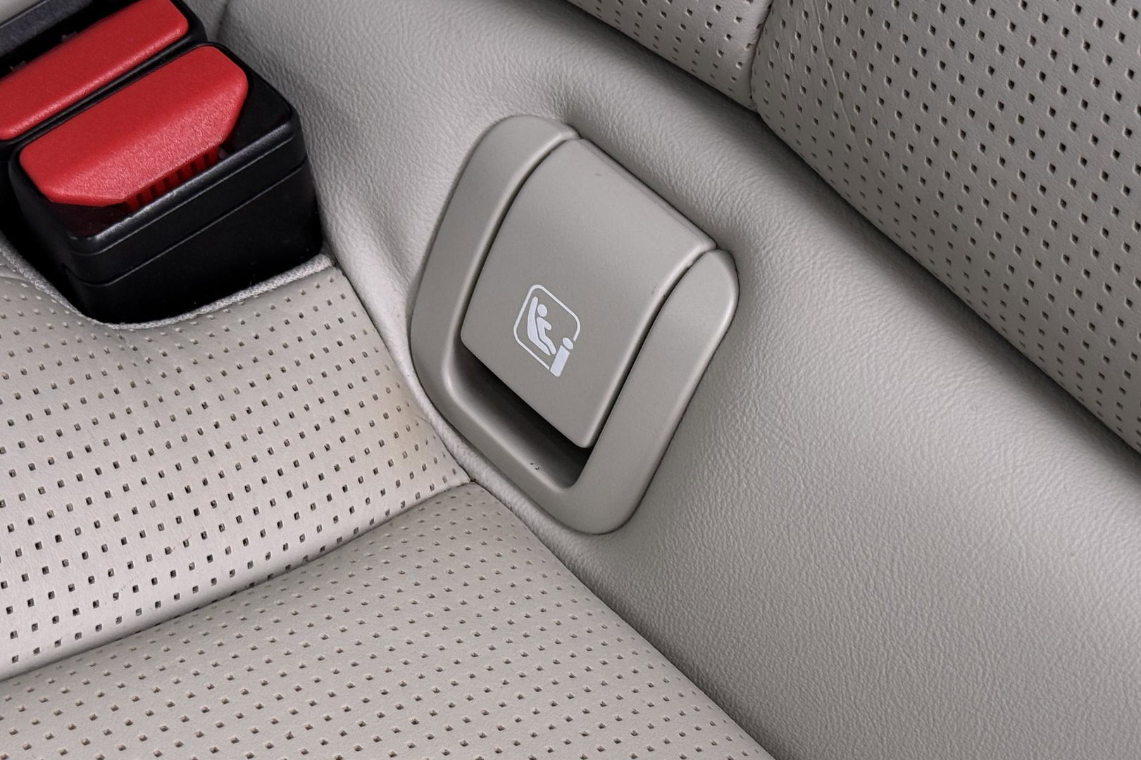 Volvo XC60 T8 Twin Engine Inscription | Luchtvering | Bowers&Wilkins | Panoramadak | Stoelventilatie | Trekhaak | 360° Camera