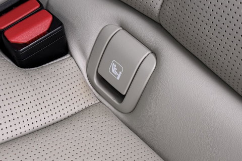 Volvo XC60 T8 Twin Engine Inscription | Luchtvering | Bowers&Wilkins | Panoramadak | Stoelventilatie | Trekhaak | 360° Camera