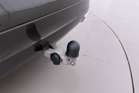 Volvo XC60 T8 Twin Engine Inscription | Luchtvering | Bowers&Wilkins | Panoramadak | Stoelventilatie | Trekhaak | 360° Camera