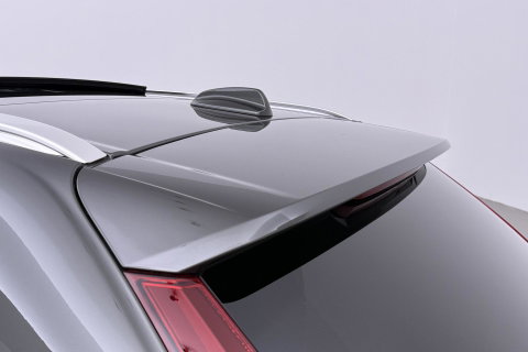 Volvo XC60 T8 Twin Engine Inscription | Luchtvering | Bowers&Wilkins | Panoramadak | Stoelventilatie | Trekhaak | 360° Camera