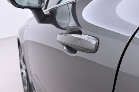 Volvo XC60 T8 Twin Engine Inscription | Luchtvering | Bowers&Wilkins | Panoramadak | Stoelventilatie | Trekhaak | 360° Camera