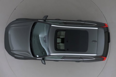 Volvo XC60 T8 Twin Engine Inscription | Luchtvering | Bowers&Wilkins | Panoramadak | Stoelventilatie | Trekhaak | 360° Camera