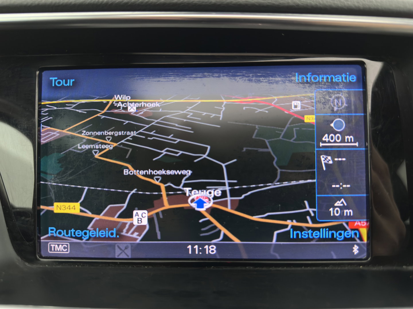 Audi SQ5 3.0 TDI quattro Pro Line Aut. *PANO | LEATHER-ALCANTARA | XENON | ADAPTIVE-CRUISE | HEATED-SPORTSEATS | CAMERA | NAVI-FULLMAP | PRIVACY-GLASS | SHIFTPADDLES | TOWBAR | 21''ALU*