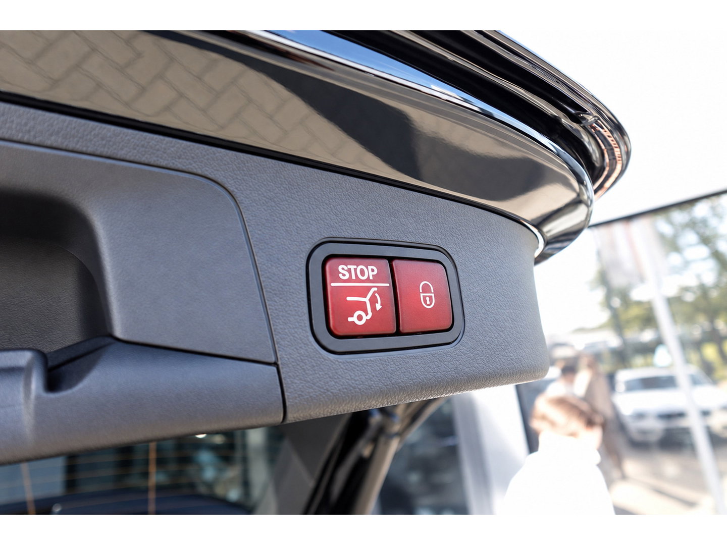 Mercedes-Benz GLA 180 AMG PANO KEYLESS HUD SFEER