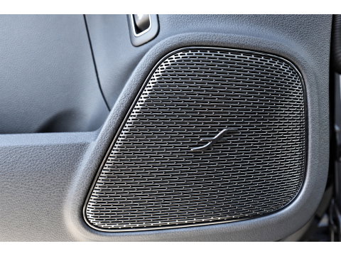 Mercedes-Benz GLA 180 AMG PANO KEYLESS HUD SFEER