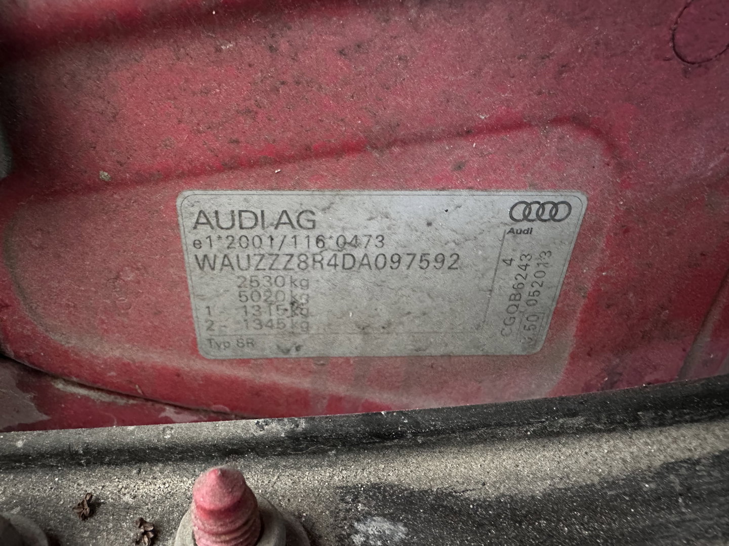 Audi SQ5 3.0 TDI quattro Pro Line Aut. *PANO | LEATHER-ALCANTARA | XENON | ADAPTIVE-CRUISE | HEATED-SPORTSEATS | CAMERA | NAVI-FULLMAP | PRIVACY-GLASS | SHIFTPADDLES | TOWBAR | 21''ALU*