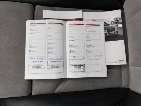 Audi SQ5 3.0 TDI quattro Pro Line Aut. *PANO | LEATHER-ALCANTARA | XENON | ADAPTIVE-CRUISE | HEATED-SPORTSEATS | CAMERA | NAVI-FULLMAP | PRIVACY-GLASS | SHIFTPADDLES | TOWBAR | 21''ALU*