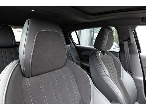 Peugeot 308 1.2 PureTech GT PANO 360 MATRIX