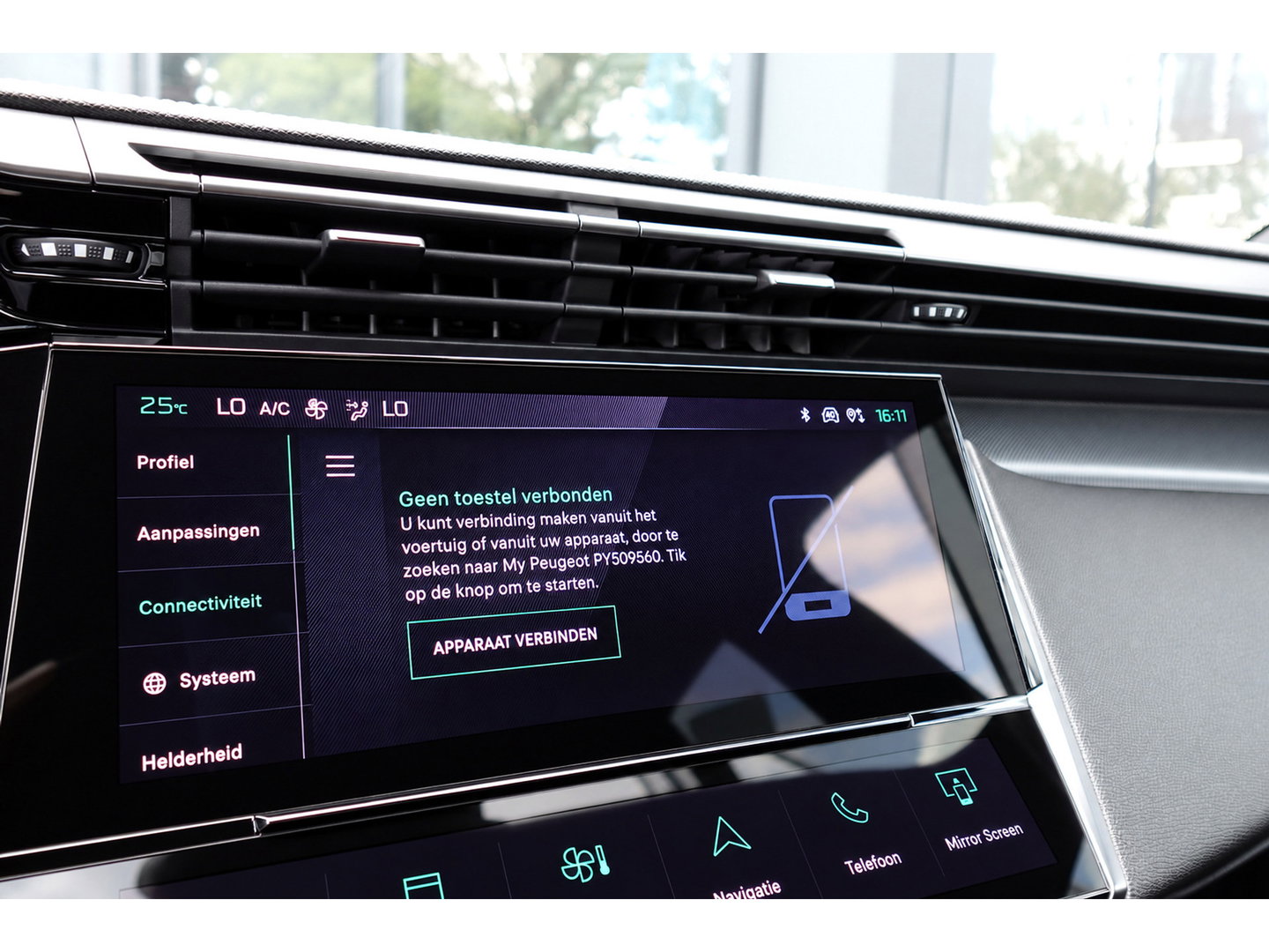 Peugeot 308 1.2 PureTech GT PANO 360 MATRIX