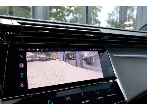 Peugeot 308 1.2 PureTech GT PANO 360 MATRIX
