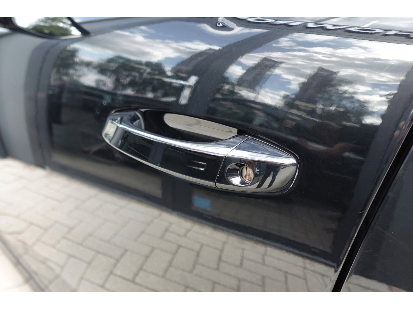 Peugeot 308 1.2 PureTech GT PANO 360 MATRIX