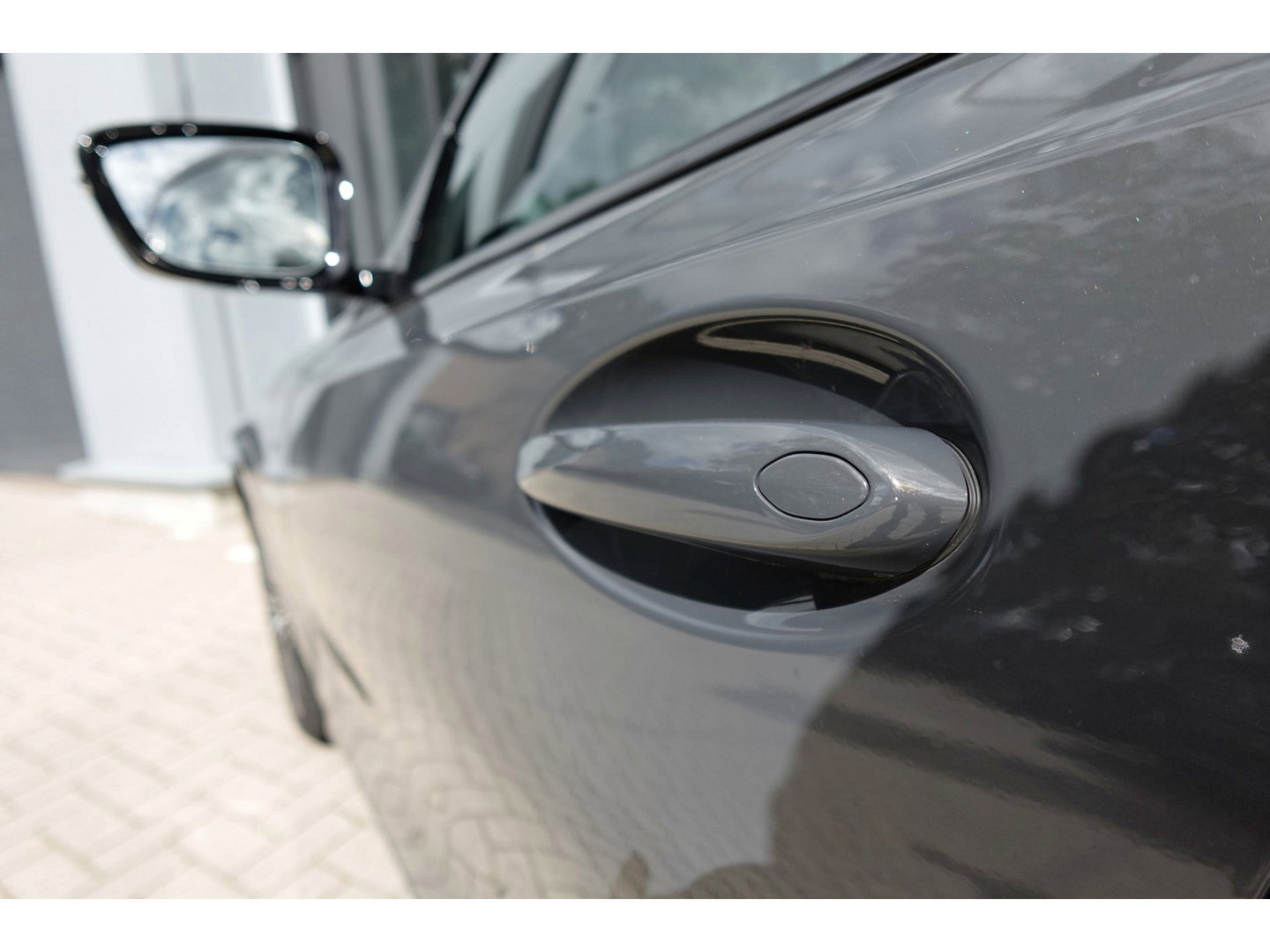 BMW 3-serie 320i High Executive PANO H&K LEDER