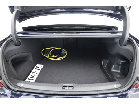 Volvo S90 2.0 T8 AWD Inscription | Luchtvering | Head-up | Trekhaak | Ventilatiestoelen | Camera |
