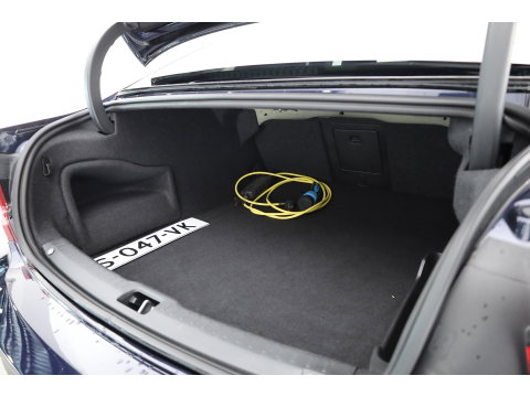 Volvo S90 2.0 T8 AWD Inscription | Luchtvering | Head-up | Trekhaak | Ventilatiestoelen | Camera |