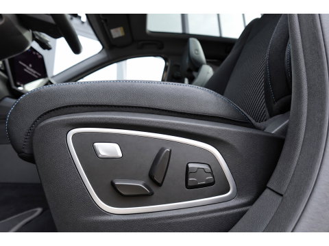 Renault Austral 1.2 E-Tech full hybrid 200 Evolution PANO HUD CAM