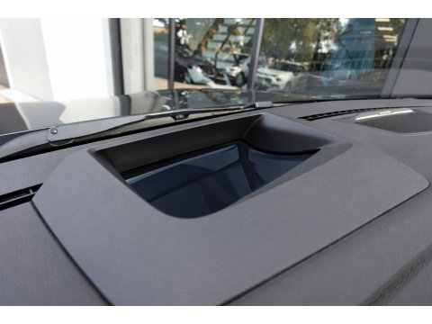 Renault Austral 1.2 E-Tech full hybrid 200 Evolution PANO HUD CAM