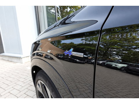 Renault Austral 1.2 E-Tech full hybrid 200 Evolution PANO HUD CAM