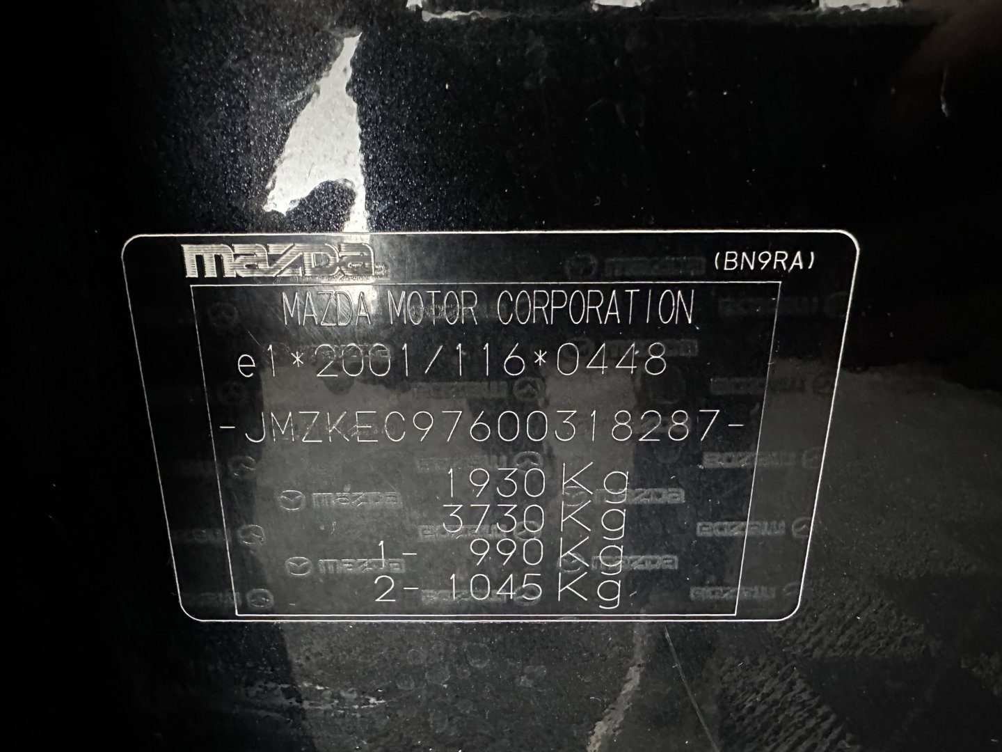 Mazda CX-5 2.0 Skylease 2WD *NAVI-FULLMAP | COMFORTSEATS | PRIVACY-GLASS | ECC | PDC | CRUISE | TOWBAR | 17''ALU*