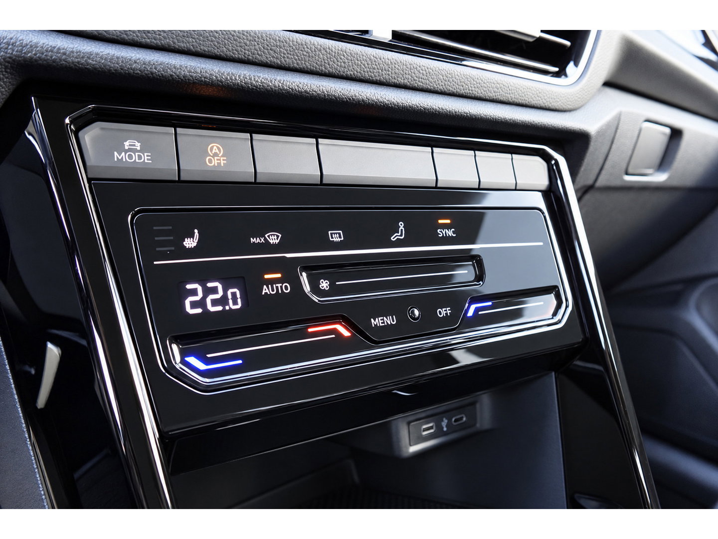 Volkswagen T-Roc 1.5 TSI R-Line Business+ PANO IQ.LIGHT ACC VOL