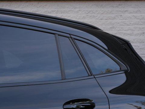 Mercedes-Benz EQA 67kWh AMG/ AMBIENT LIGHTING/ BLINDSPOT/ ELEKT. KLEP/ SOH 97%