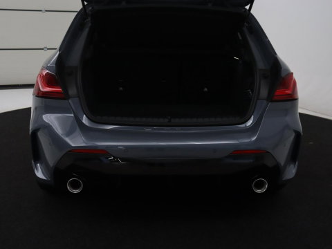 BMW 1-serie 120i Business Edition Plus