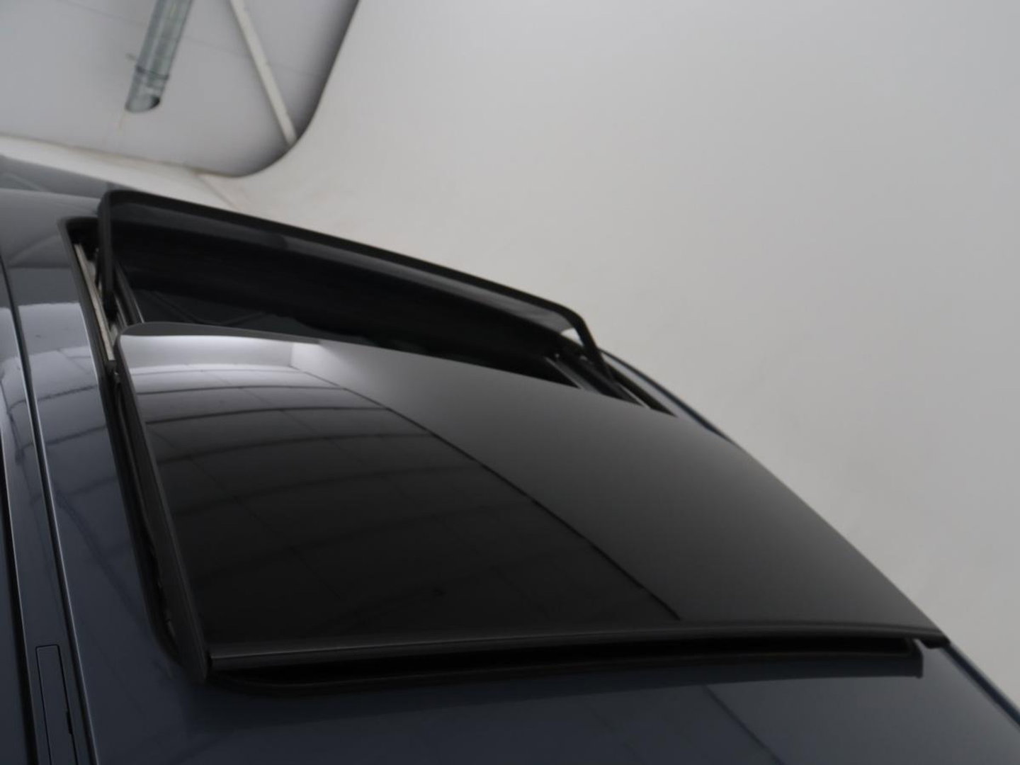 BMW 1-serie 120i Business Edition Plus