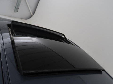 BMW 1-serie 120i Business Edition Plus