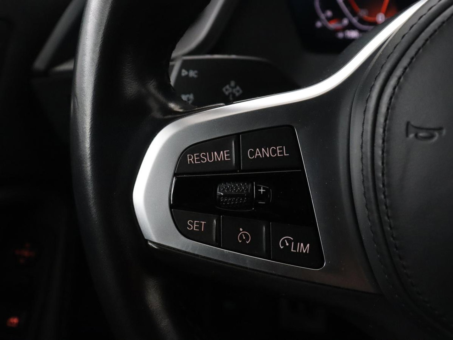 BMW 1-serie 120i Business Edition Plus