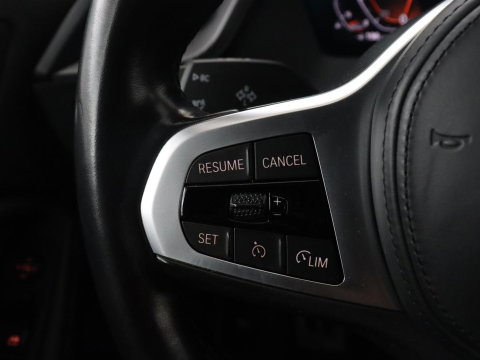 BMW 1-serie 120i Business Edition Plus