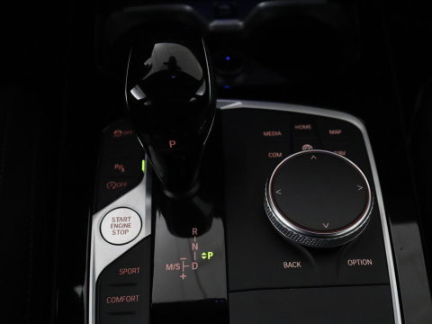 BMW 1-serie 120i Business Edition Plus