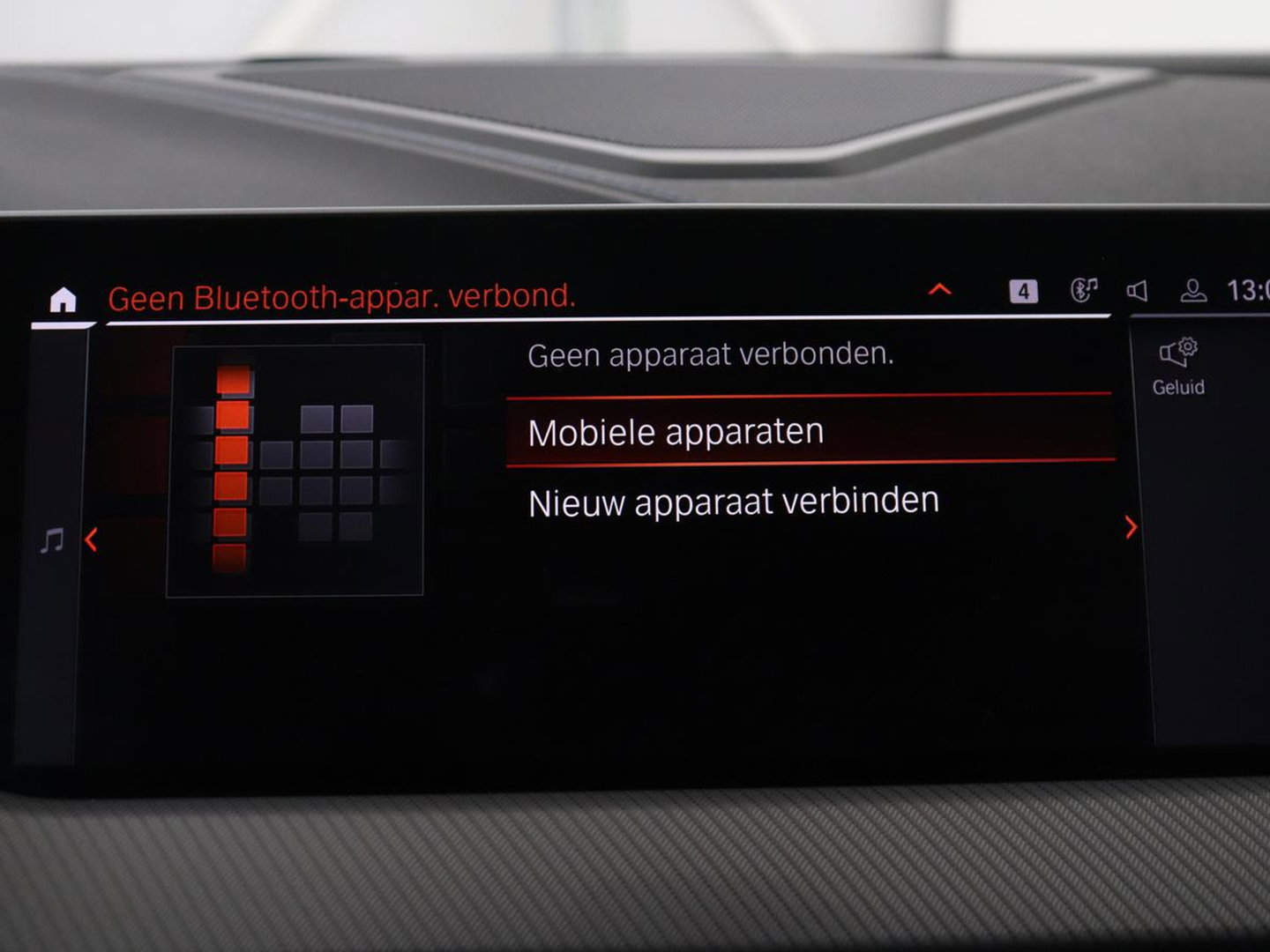 BMW 1-serie 120i Business Edition Plus