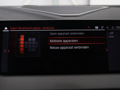 BMW 1-serie 120i Business Edition Plus