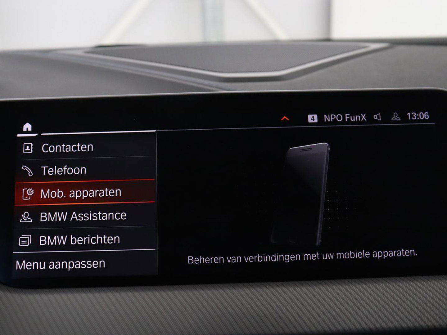 BMW 1-serie 120i Business Edition Plus
