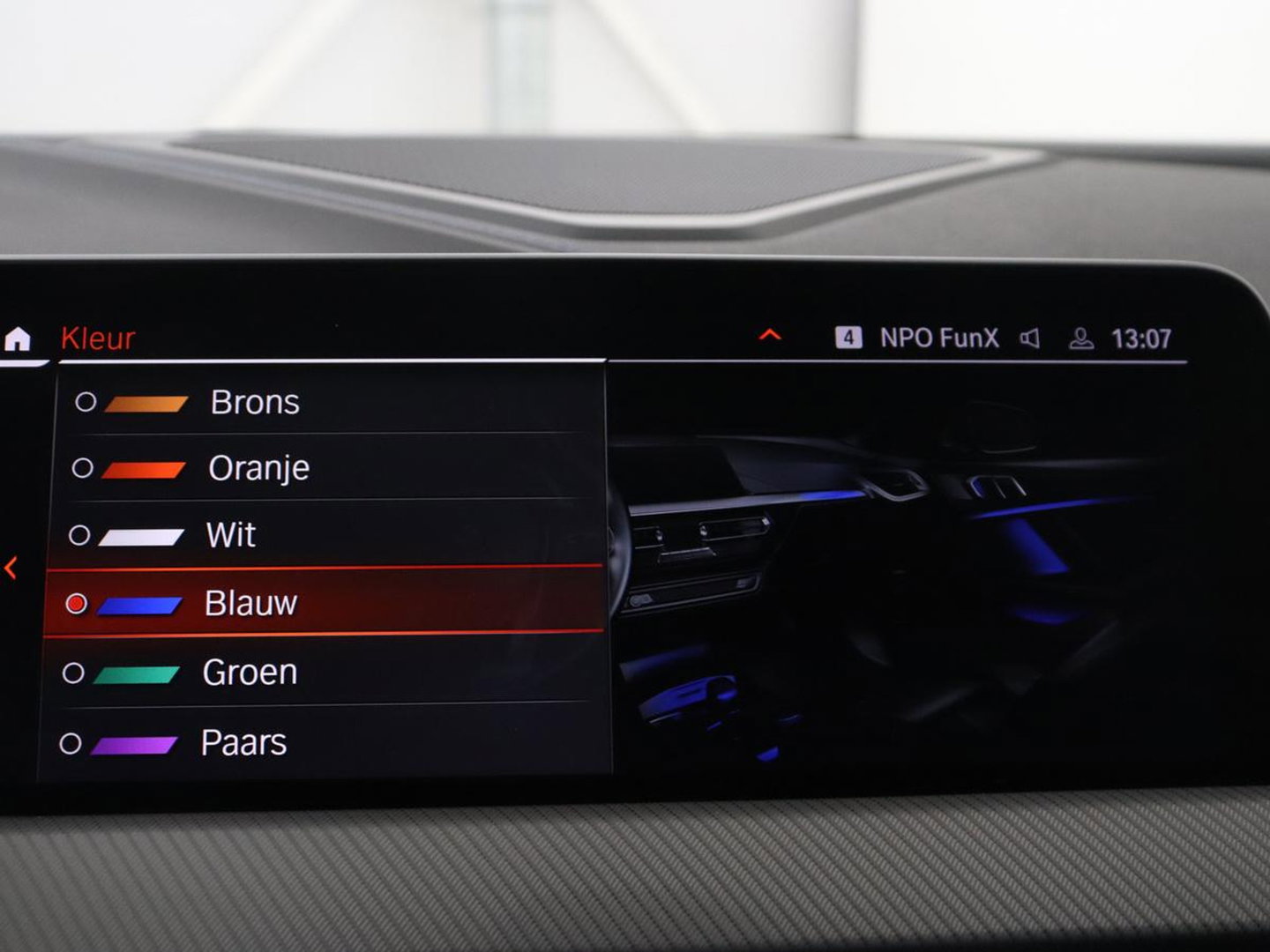 BMW 1-serie 120i Business Edition Plus
