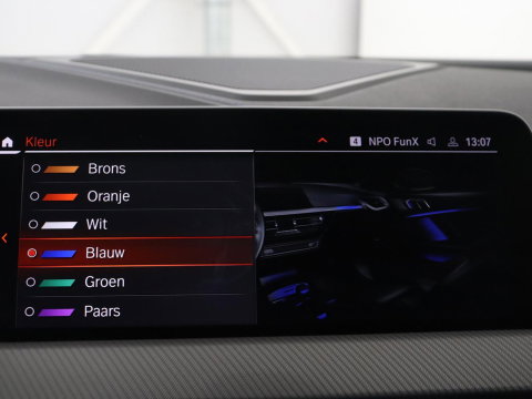 BMW 1-serie 120i Business Edition Plus