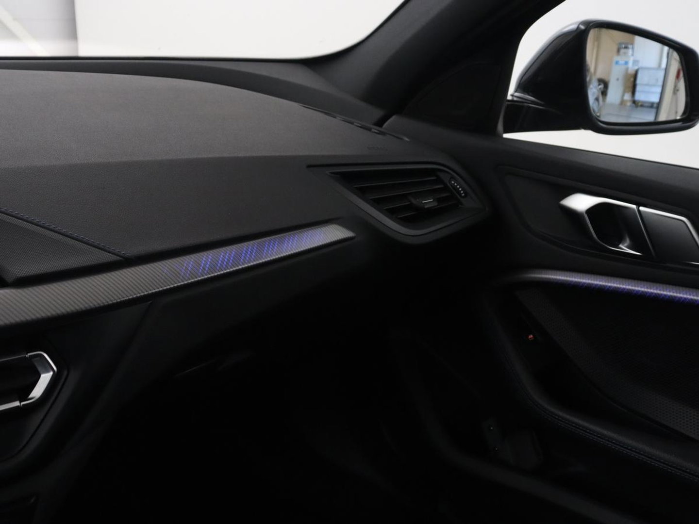 BMW 1-serie 120i Business Edition Plus
